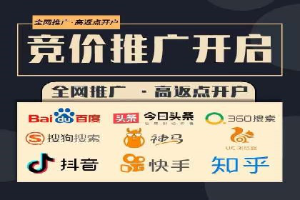 SEM竞价广告的智能优化：成功案例解读